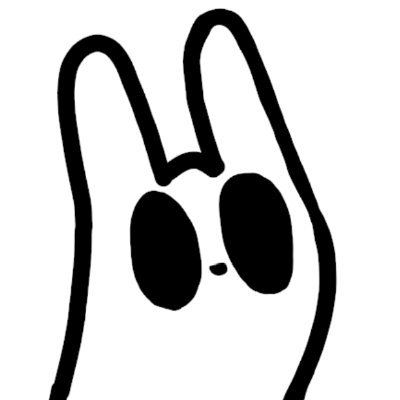 sebyybesさんのプロフィール画像