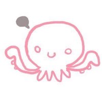 たこさん (@tako_whitecats) 's Twitter Profile Photo