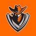 Chaparral StuCo (@chs_cowboys) Twitter profile photo Chaparral StuCo (@chs_cowboys) Twitter profile photo