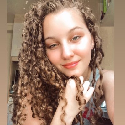 CarolinaMazzon5's profile picture. 