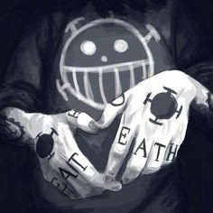 john_wickbb's profile picture. 