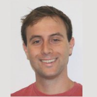 Matt Panichello (@mattpanichello) 's Twitter Profile