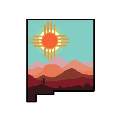 The New Mexico Psychedelic Science Society is committed to advancing new psychedelic therapy legislation to help those in need.