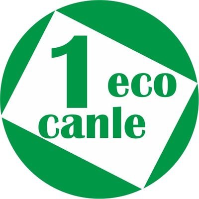 EcoCanle