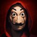 ProfessorMEGA (@professormega2) Twitter profile photo ProfessorMEGA (@professormega2) Twitter profile photo