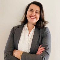 Charlotte Melchior (@chachamelchior) 's Twitter Profile