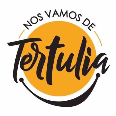 #eltertuliometro
Noches aposionadas debatiendo de todo lo que pasa en el mundo del futbol.
Colaboradores
El buitre de Mtz
El pelusa de madrid
El nuevo juanito