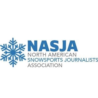North American Snowsports Journalists Association, celebrating 60 years! https://t.co/fJEXmGNH5r *only Twitter act formerly @nasjasnowmedia but lost access🎿❄️