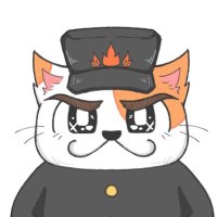 TENDO (@tendodiscord) Twitter profile photo