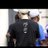 Tim_Tim_H's profile image