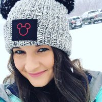 Dacey Nolan (@dacey_nolan) 's Twitter Profile