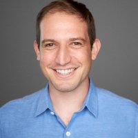 Jeremy Keeshin (@jkeesh) 's Twitter Profile Photo Jeremy Keeshin (@jkeesh) 's Twitter Profile Photo