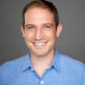 jkeesh's profile picture. CEO & Cofounder @CodeHS, author @ReadWriteCode_, founder @flipsideupdate. Working to improve computer science education #ReadWriteCode