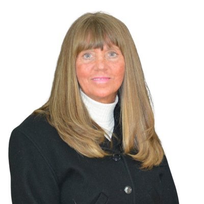 teamtagitsold's profile picture. We'll Help You Buy & Sell a 🏡 at the Highest Level. I believe education is 🗝 to Success 🤩 Find Out How You Can Strengthen Your Negotiation Power & Benefit❗