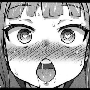 Volibeeer's profile picture. Artist