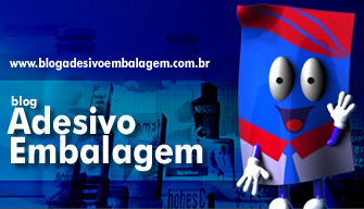 Enfim um lugar onde os profissionais do segmento de adesivos para embalagem podem se encontrar.
http://t.co/WynScw6P2Z