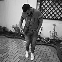 Muhammed Randeree (@bobranderee) 's Twitter Profile