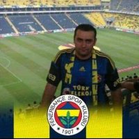 ARSLAN USTAEL (@arslan_au) 's Twitter Profile