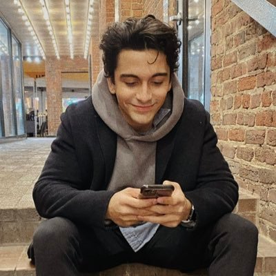 wail_ahmed's profile picture. 