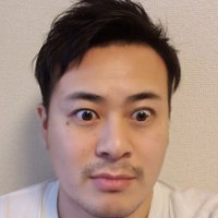 ねじ・せじも a.k.a. 菅原タモツ (@5e_j1_m0) 's Twitter Profile