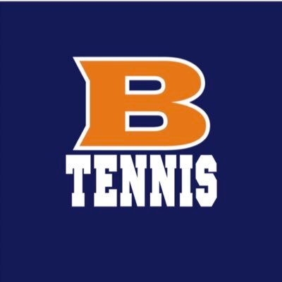 Brandeis Bronco Tennis - San Antonio