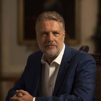 EduardHempel's profile picture. Entrepreneur.  Views on here are my own.

https://t.co/qfMDLmWCNe…