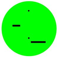 Mill Co. (@millcoldn) 's Twitter Profile Photo Mill Co. (@millcoldn) 's Twitter Profile Photo