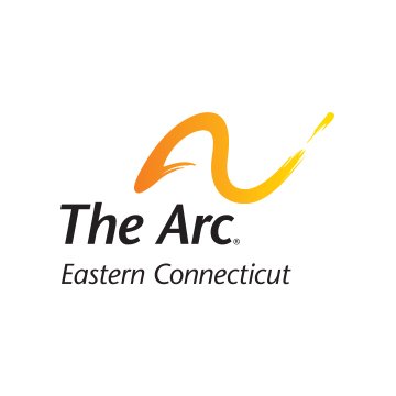 The Arc Eastern Connecticut was founded in 1952 by families looking for opportunities for their children with intellectual and developmental disabilities.