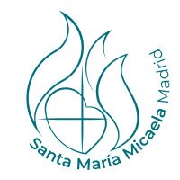 Colegio Santa María Micaela(@StaMMicaela) 's Twitter Profile Photo