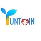 TUNTWIN H2020 project (@tuntwin2) 's Twitter Profile