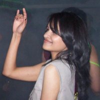 Mamta Yadav (@mamta_yadav) 's Twitter Profile