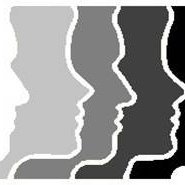 Centre for Collab Health Professional Education (@cchpe_memorialu) 's Twitter Profile Photo Centre for Collab Health Professional Education (@cchpe_memorialu) 's Twitter Profile Photo