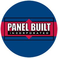Panel Built, Inc. (@panelbuilt) 's Twitter Profile