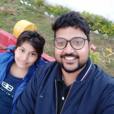 Srbhkan02's profile picture. 