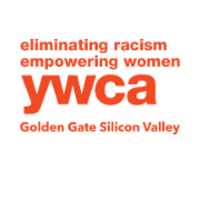 YWCA Golden Gate Silicon Valley (@yourywca) 's Twitter Profile