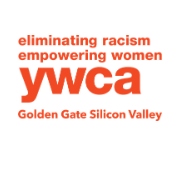 YWCA Golden Gate Silicon Valley(@YourYwca) 's Twitter Profile Photo