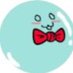 Karsten (@rimoria_bubbles) Twitter profile photo Karsten (@rimoria_bubbles) Twitter profile photo
