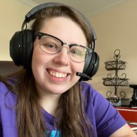 Emma Wilkinson (@emmss03) 's Twitter Profile Photo Emma Wilkinson (@emmss03) 's Twitter Profile Photo