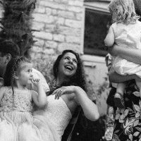 Hadassah Ihlenfeldt (@h_ihlenfeldt) 's Twitter Profile Photo