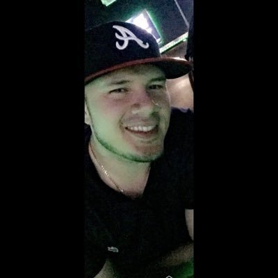 xrgarza361's profile picture. 