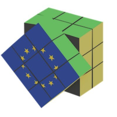 Rc4Vet's profile picture. 