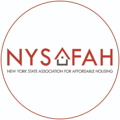 NYSAFAH is the trade association for New York's affordable housing industry.