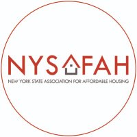 NYSAFAH (@nysafah) 's Twitter Profile