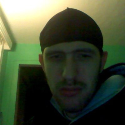 KeithRiemer1's profile picture. I read books still...lol