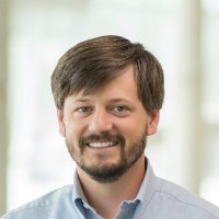 Kyle Hewitt (@labhewitt) 's Twitter Profile