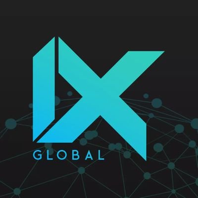 To innovate, inspire and impact the lives of those who strive to be more.

Official account of IX Global