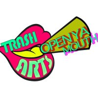 Open Ya Mouth (@openyamouthta) 's Twitter Profile