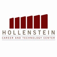 Hollenstein CTC, EMS ISD (@ctchollenstein) 's Twitter Profile