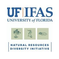 Natural Resources Diversity Initiative at UF(@NRDI_UF) 's Twitter Profile Photo
