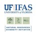 Natural Resources Diversity Initiative at UF (@nrdi_uf) Twitter profile photo Natural Resources Diversity Initiative at UF (@nrdi_uf) Twitter profile photo